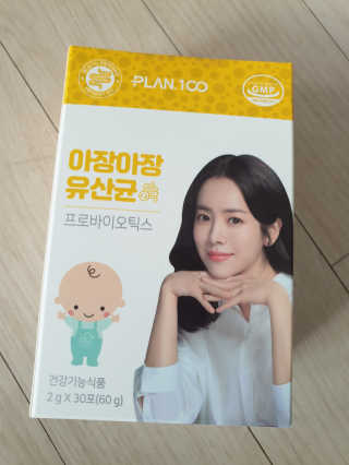 오초55님이 올린 리뷰 사진 1