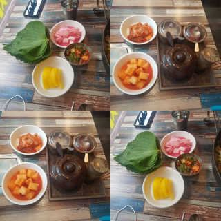 또히츄님이 올린 리뷰 사진 2