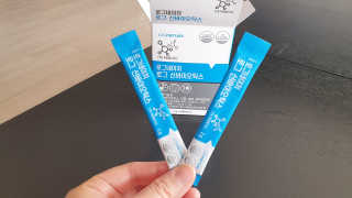zoopzoop님이 올린 리뷰 사진 3