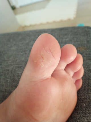 람스마미님이 올린 리뷰 사진 2