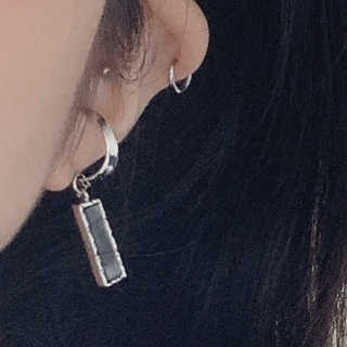 EHEHSIDE님이 올린 리뷰 사진 3