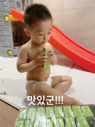 리디아은서님이 올린 리뷰 사진 2