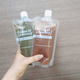 EunkyungLee님이 올린 리뷰 사진 2