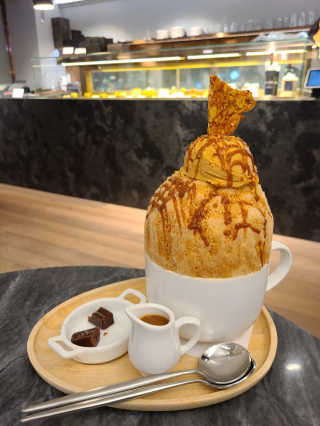윱윱잉님이 올린 리뷰 사진 3