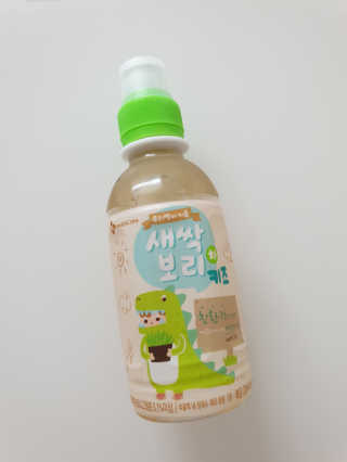 뚜아니마마님이 올린 리뷰 사진 1