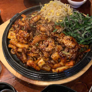 냐냉님이 올린 리뷰 사진 3