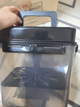 보리보리님이 올린 리뷰 사진 3