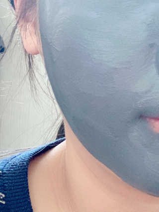 하랑님이 올린 리뷰 사진 1