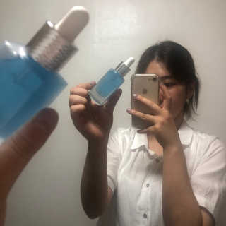 시가님이 올린 리뷰 사진 2
