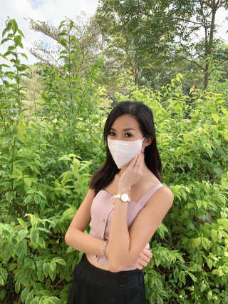 TheQueenApple님이 올린 리뷰 사진 1
