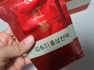 지니언니님이 올린 리뷰 사진 3