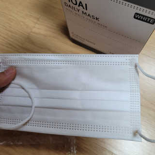 영님이 올린 리뷰 사진 3