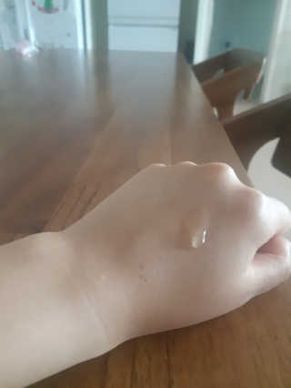 하스님이 올린 리뷰 사진 3