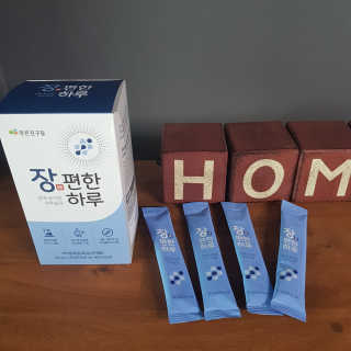 모모랜드님이 올린 리뷰 사진 2