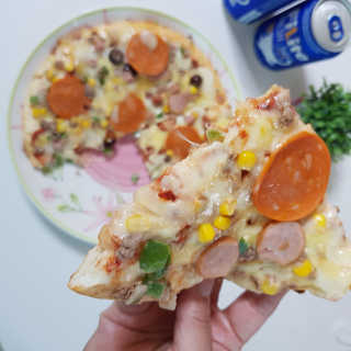 러블리은님이 올린 리뷰 사진 3