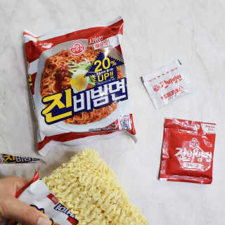 마리안젤라님이 올린 리뷰 사진 3