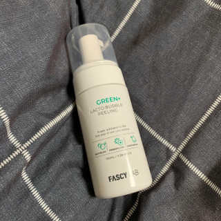 나는왕자다님이 올린 리뷰 사진 1