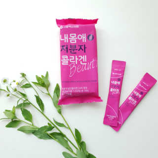 호이후니님이 올린 리뷰 사진 3