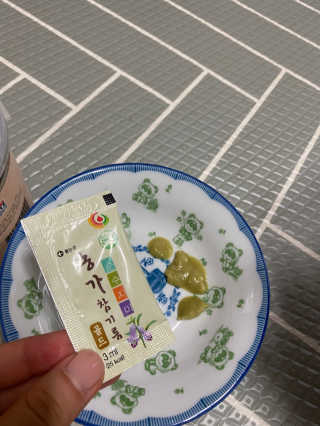 공팔리터최고다님이 올린 리뷰 사진 3