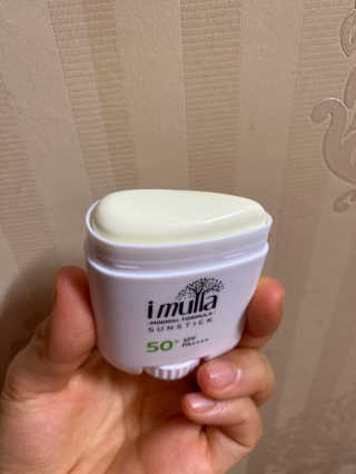 파랑초록님이 올린 리뷰 사진 1