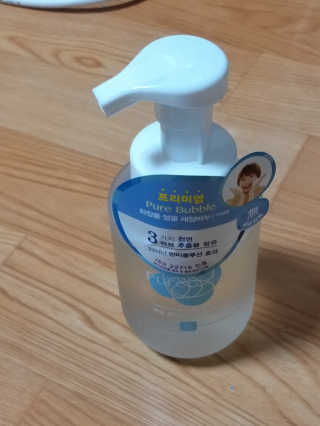 무무님이 올린 리뷰 사진 3