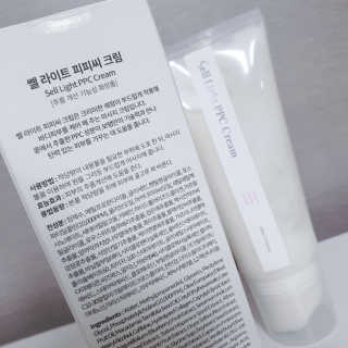 나린마마님이 올린 리뷰 사진 2