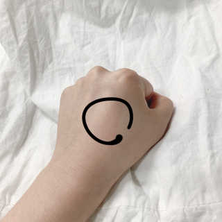몽땅리뷰님이 올린 리뷰 사진 3