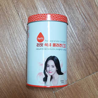 블루님이 올린 리뷰 사진 1
