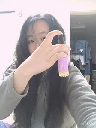 여닝님이 올린 리뷰 사진 4