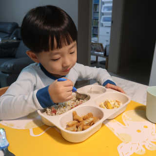 태오맘님이 올린 리뷰 사진 4