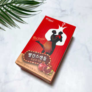 호빵님이 올린 리뷰 사진 2
