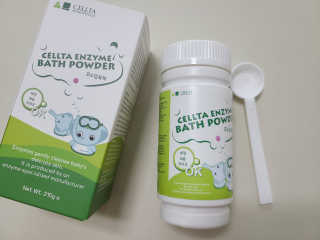 ok님이 올린 리뷰 사진 2