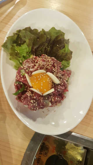 Kaiya Park님이 올린 리뷰 사진 2