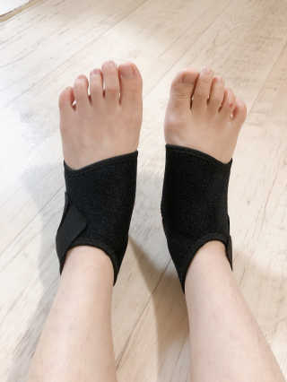 디노맘님이 올린 리뷰 사진 1