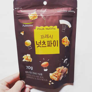 뚠꾸뚠꾸💕님이 올린 리뷰 사진 1