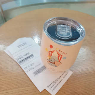 시크하게님이 올린 리뷰 사진 3
