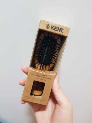 designerjs님이 올린 리뷰 사진 1