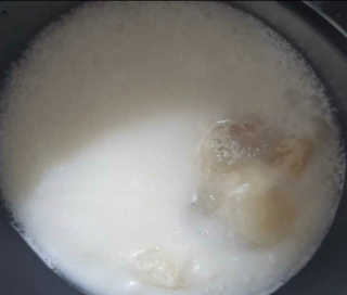 BoRaJin님이 올린 리뷰 사진 3