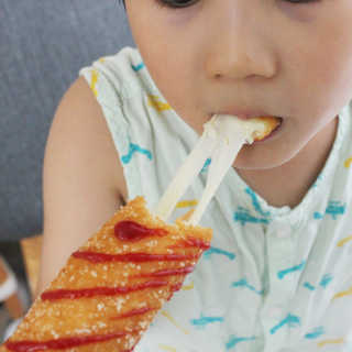 큐빅짱님이 올린 리뷰 사진 2