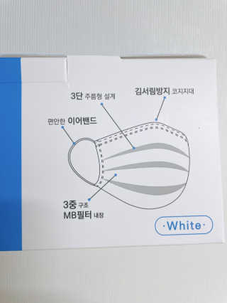 햄미이모님이 올린 리뷰 사진 1