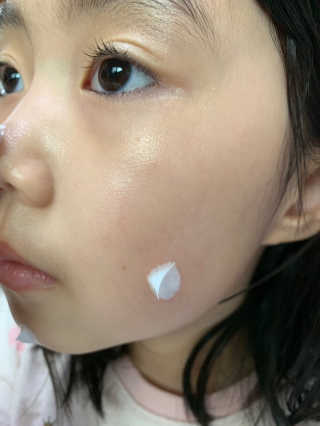 주아맘님이 올린 리뷰 사진 3