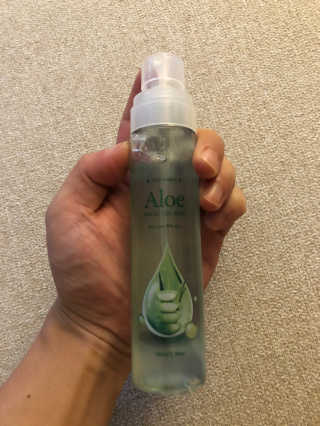 유내노님이 올린 리뷰 사진 4