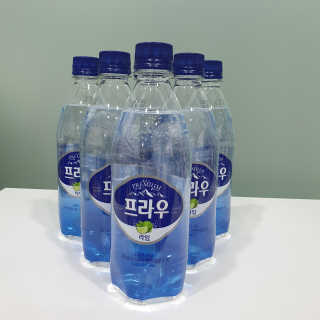 마루아토ღ'ᴗ'ღ님이 올린 리뷰 사진 1