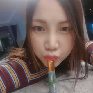 짜이디 야몽_허브로만든 힐링 아로마오일 — 5점을 준 리뷰어가 2020년 10월 올린 사용 사진