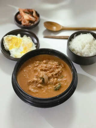 두빛나래님이 올린 리뷰 사진 3