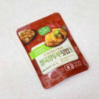joanna님이 올린 리뷰 사진 4