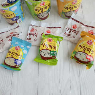 꽁이님이 올린 리뷰 사진 2