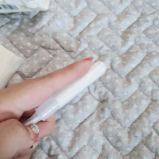 라임님이 올린 리뷰 사진 3