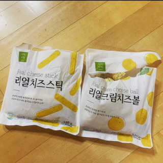 김하연님이 올린 리뷰 사진 1