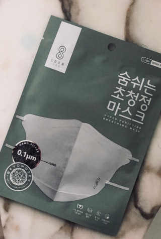 ValerieT님이 올린 리뷰 사진 1
